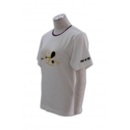 CT007 School T Shirt, School T Shirt HK, School T Shirt Design, School T Shirt Cheap basketball camp tee shirts band camp tee shirts camp tee quotation CT007 School T Shirt, School T Shirt HK, School T Shirt Design, School T Shirt Cheap basketball camp tee shirts band camp tee shirts camp tee quotation
